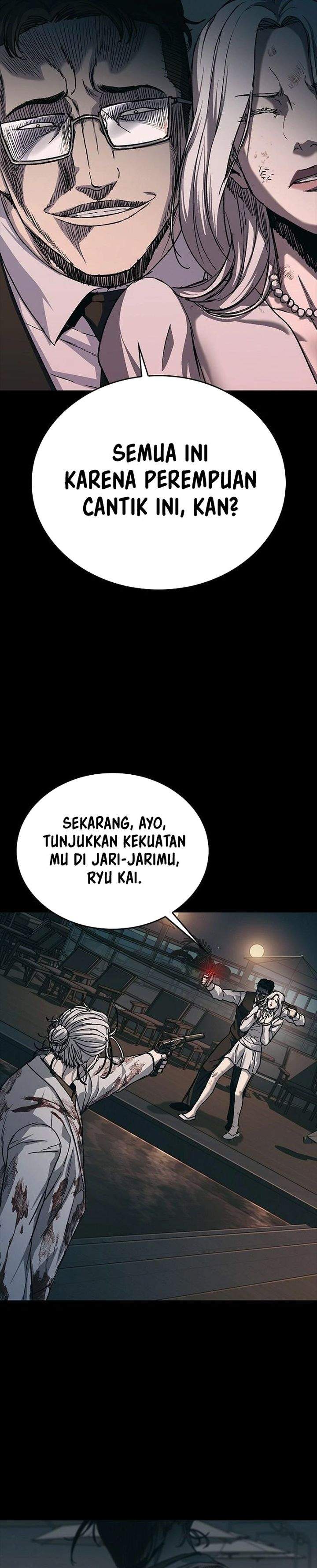 image-komik-kowloon-saroka-chapter-55-11/36