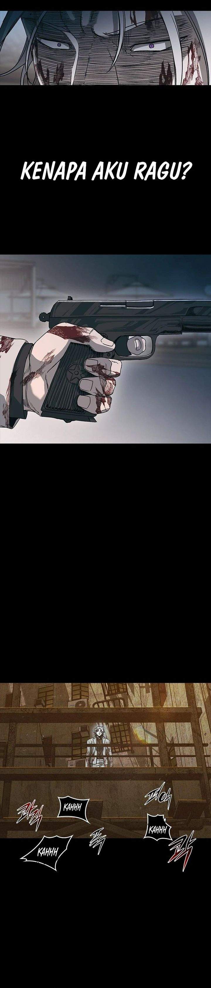 image-komik-kowloon-saroka-chapter-55-13/36