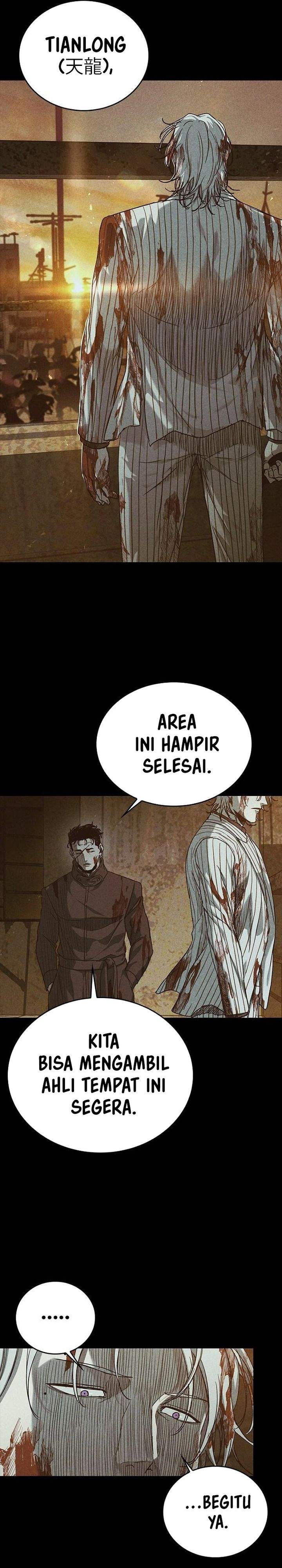 image-komik-kowloon-saroka-chapter-55-14/36