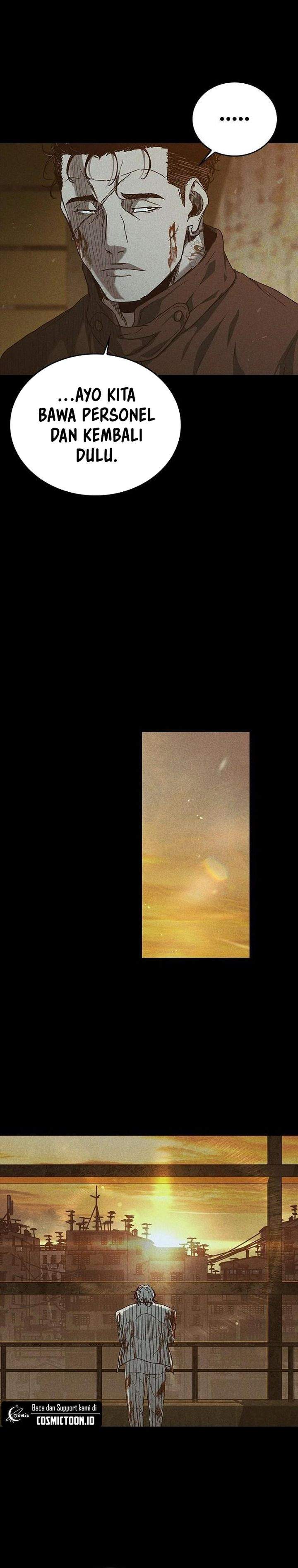 image-komik-kowloon-saroka-chapter-55-15/36