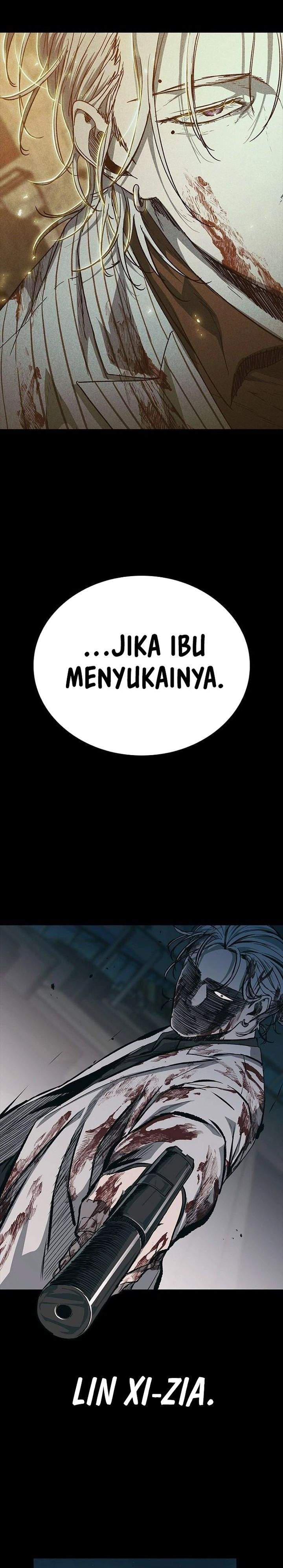 image-komik-kowloon-saroka-chapter-55-17/36