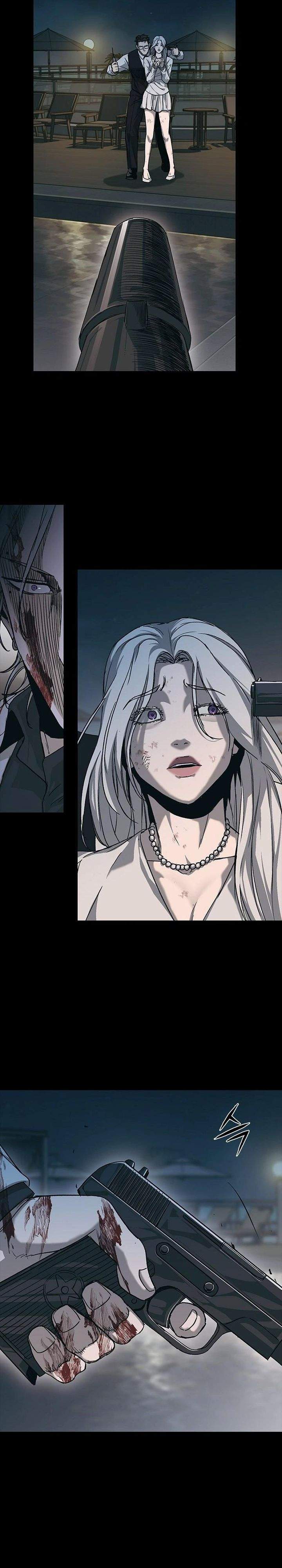 image-komik-kowloon-saroka-chapter-55-18/36