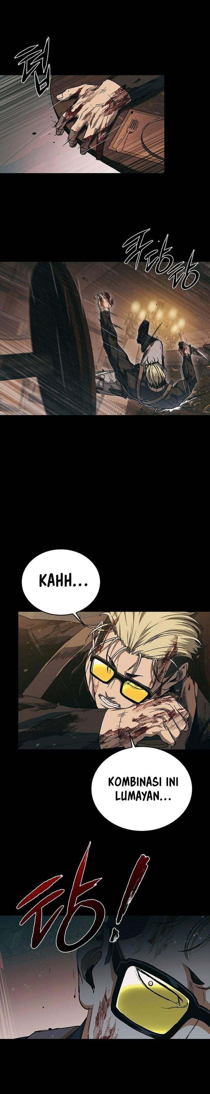 image-komik-kowloon-saroka-chapter-55-26/36