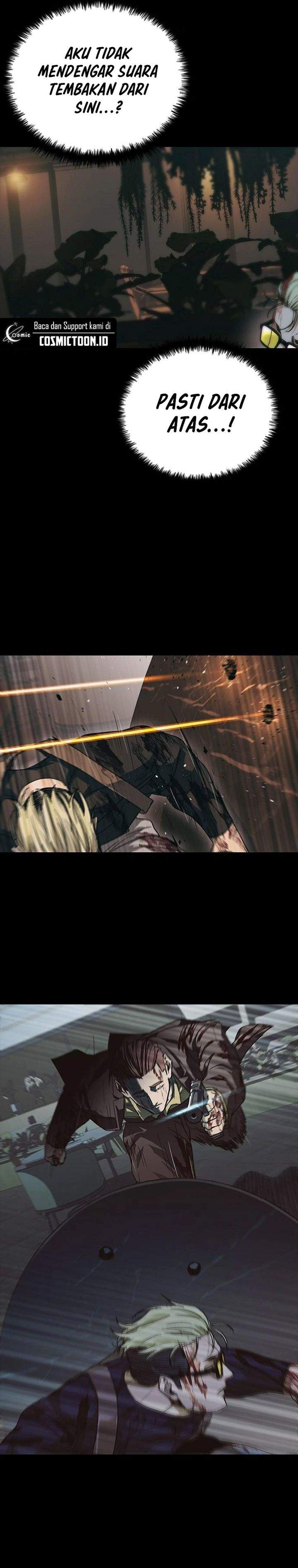 image-komik-kowloon-saroka-chapter-55-27/36