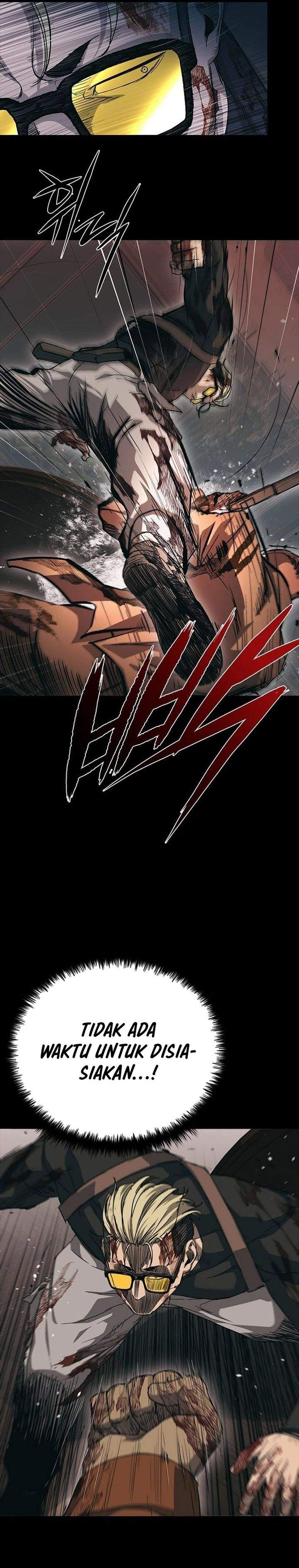 image-komik-kowloon-saroka-chapter-55-28/36