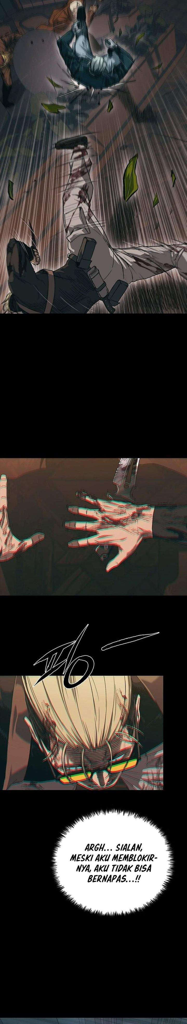 image-komik-kowloon-saroka-chapter-55-30/36