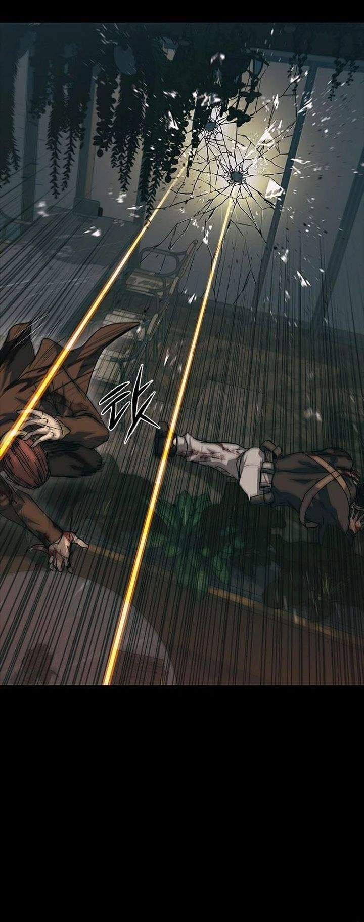 image-komik-kowloon-saroka-chapter-55-32/36