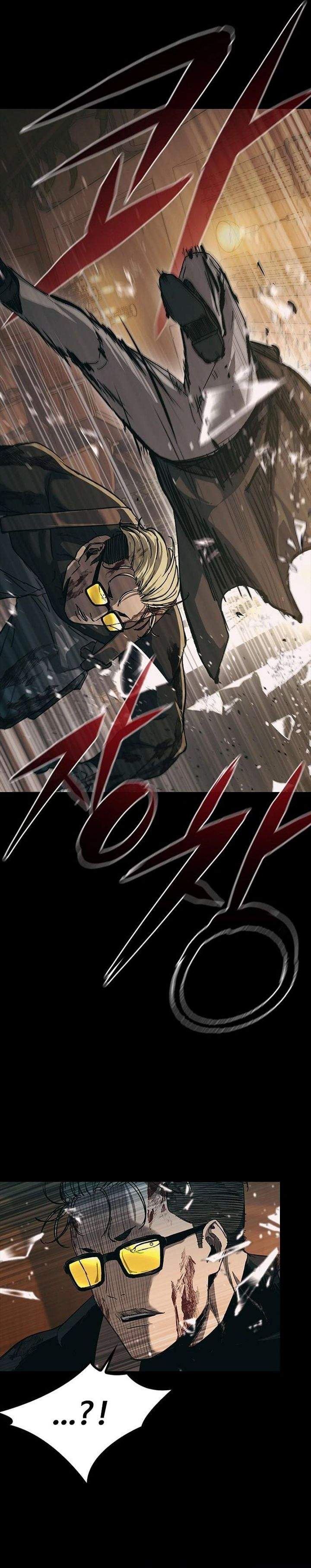 image-komik-kowloon-saroka-chapter-55-33/36