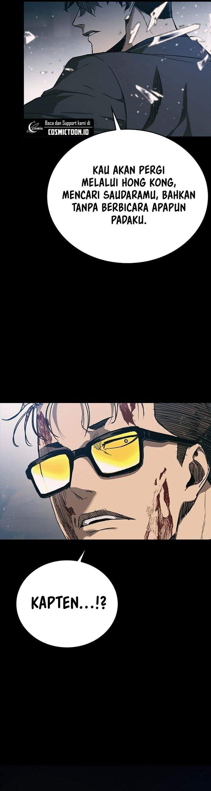 image-komik-kowloon-saroka-chapter-55-34/36