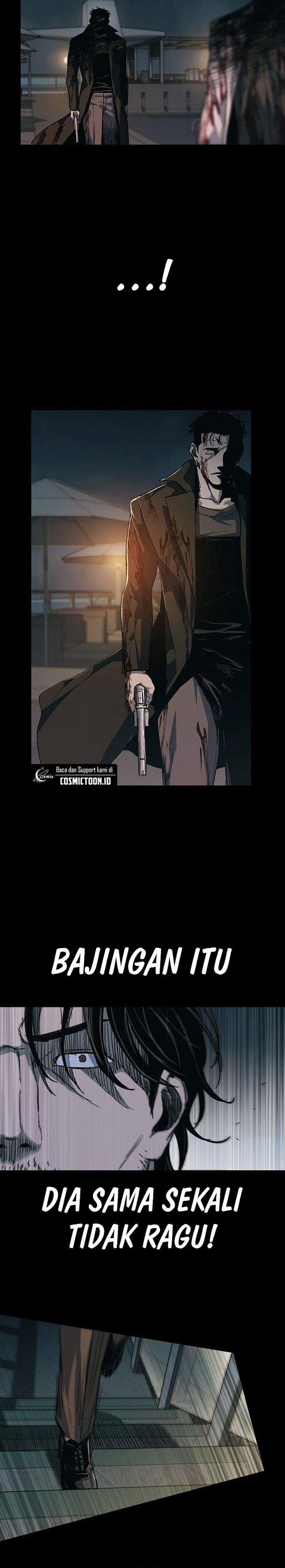 image-komik-kowloon-saroka-chapter-56-1/34