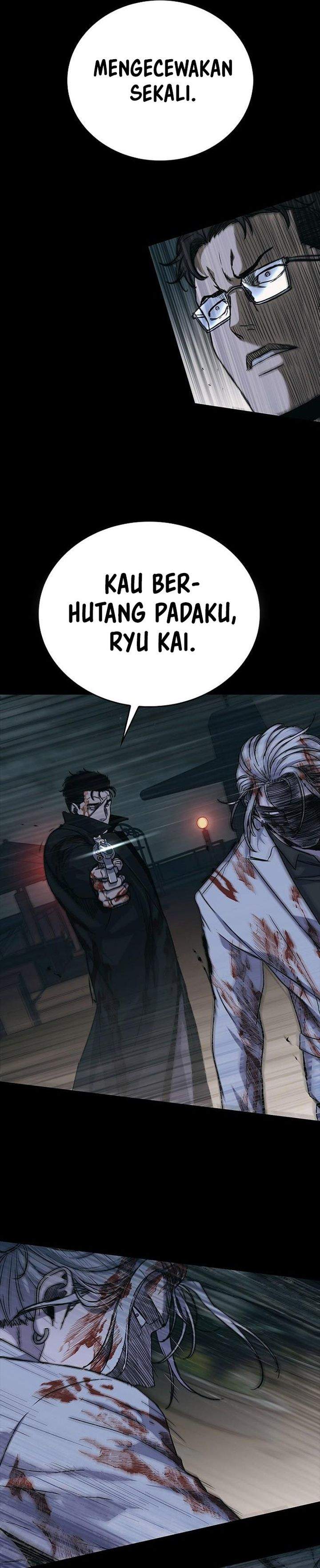 image-komik-kowloon-saroka-chapter-56-2/34