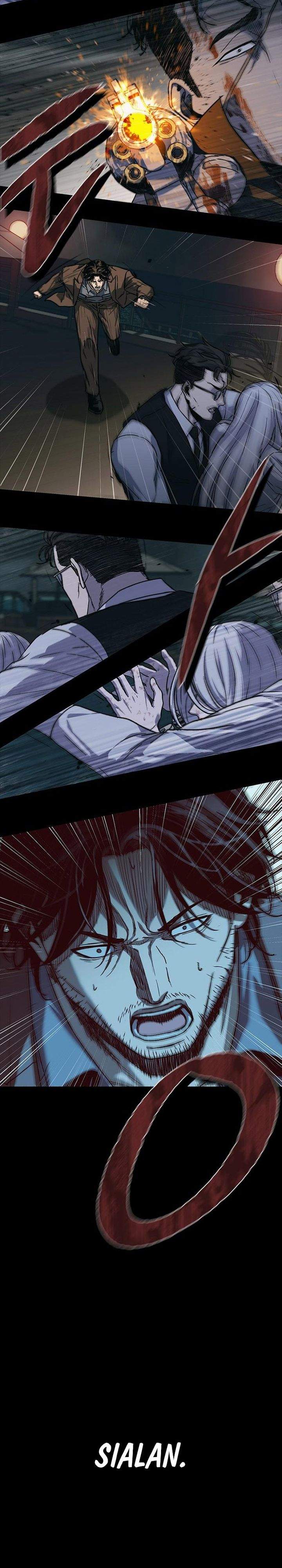 image-komik-kowloon-saroka-chapter-56-3/34