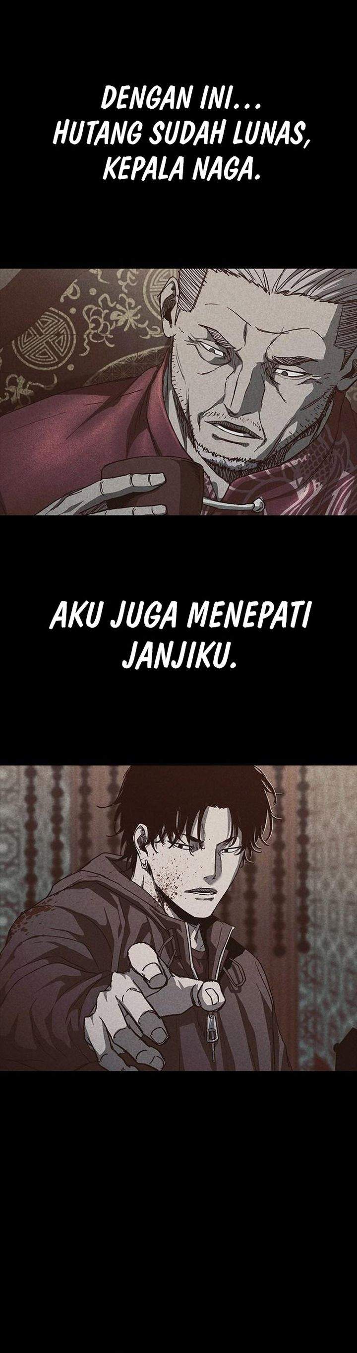 image-komik-kowloon-saroka-chapter-56-4/34