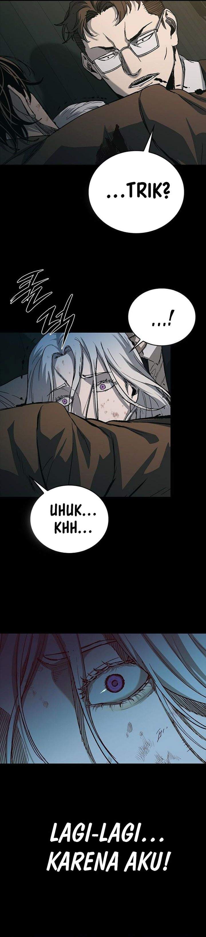 image-komik-kowloon-saroka-chapter-56-10/34