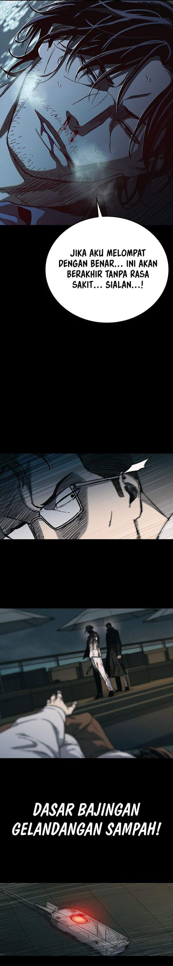 image-komik-kowloon-saroka-chapter-56-11/34