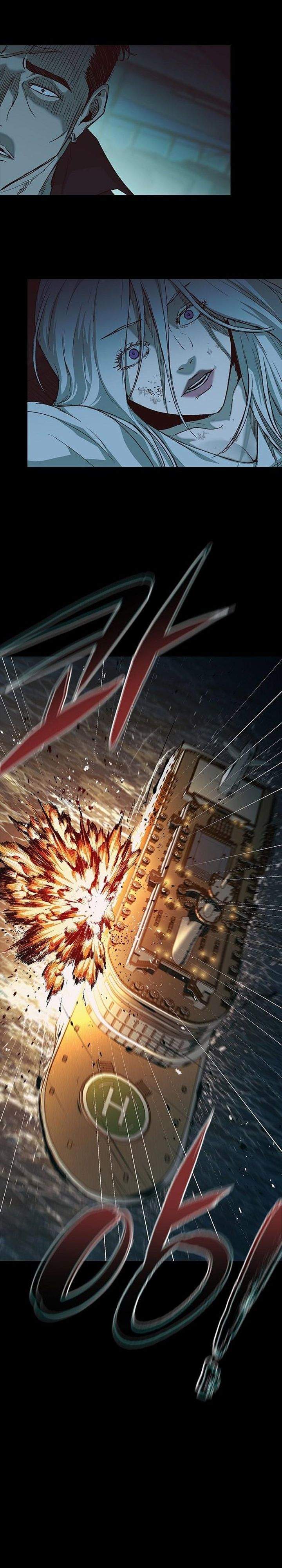 image-komik-kowloon-saroka-chapter-56-13/34