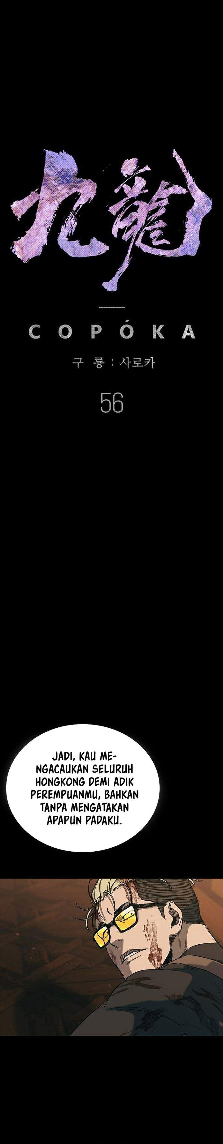 image-komik-kowloon-saroka-chapter-56-14/34