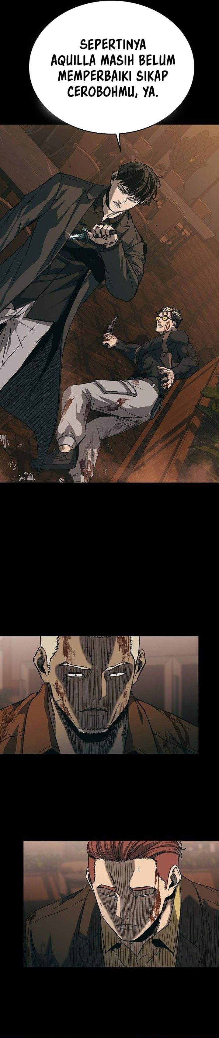 image-komik-kowloon-saroka-chapter-56-15/34