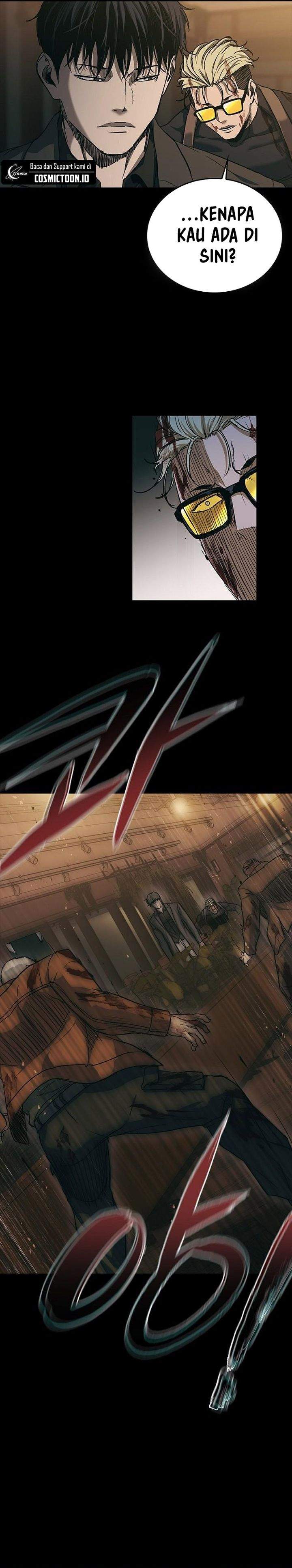 image-komik-kowloon-saroka-chapter-56-16/34