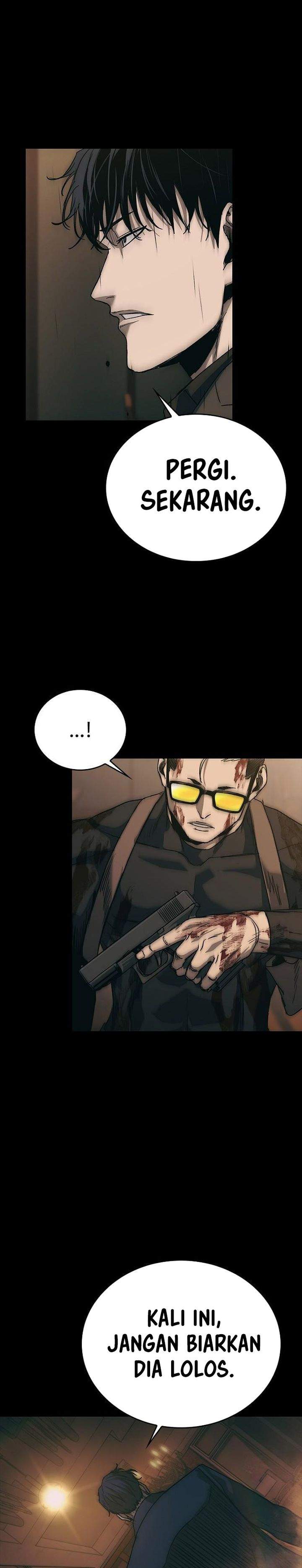 image-komik-kowloon-saroka-chapter-56-18/34