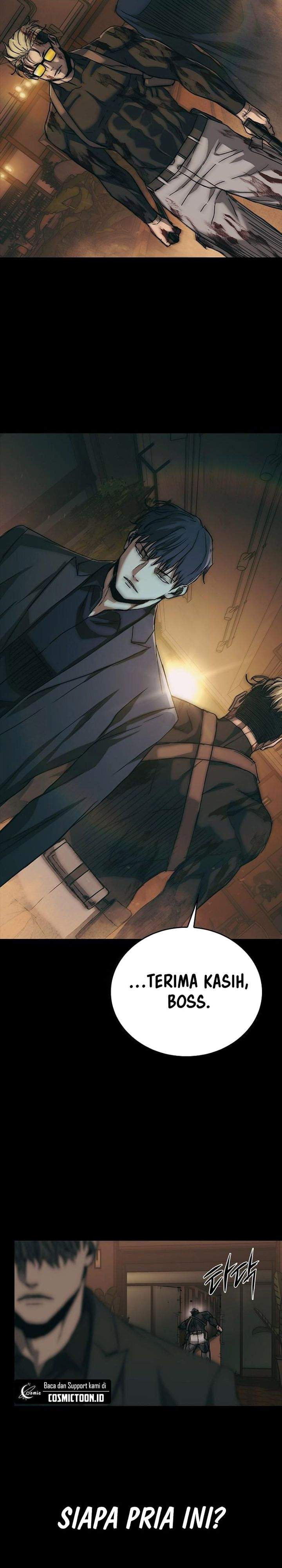 image-komik-kowloon-saroka-chapter-56-19/34