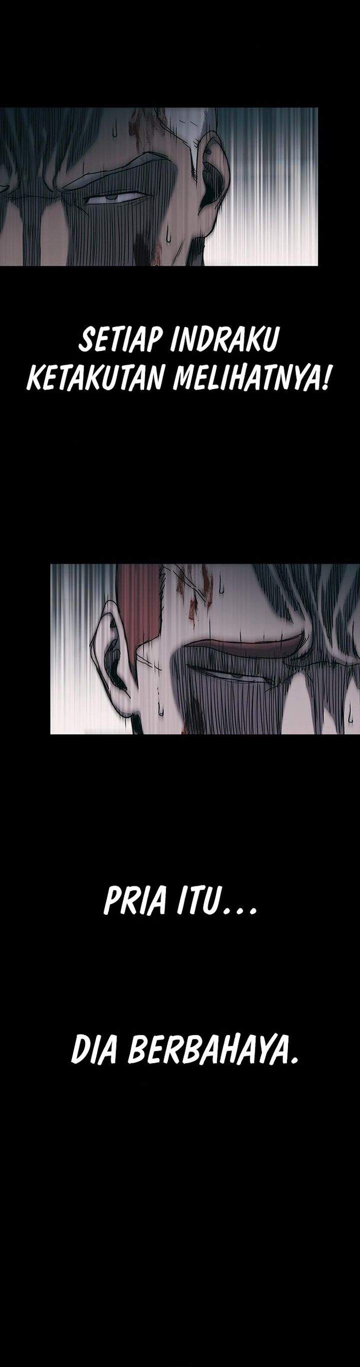 image-komik-kowloon-saroka-chapter-56-20/34