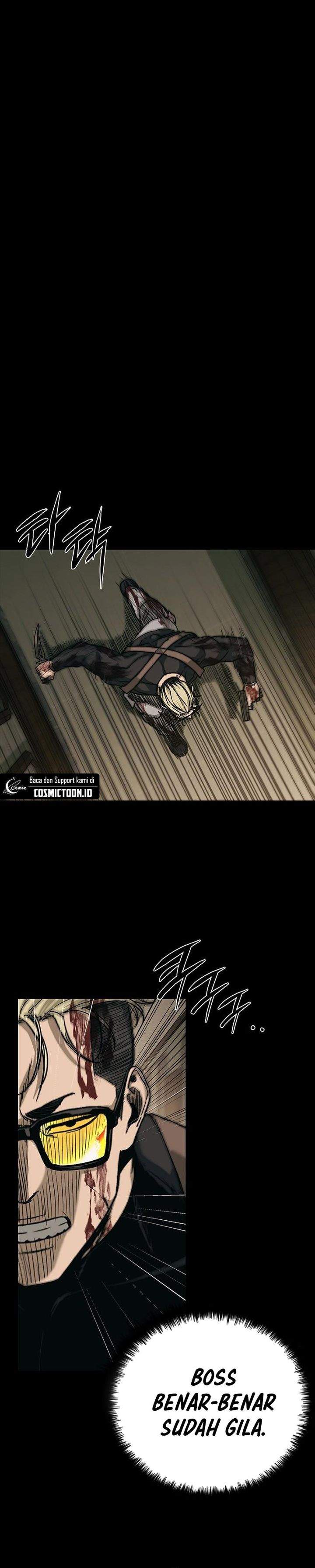 image-komik-kowloon-saroka-chapter-56-22/34