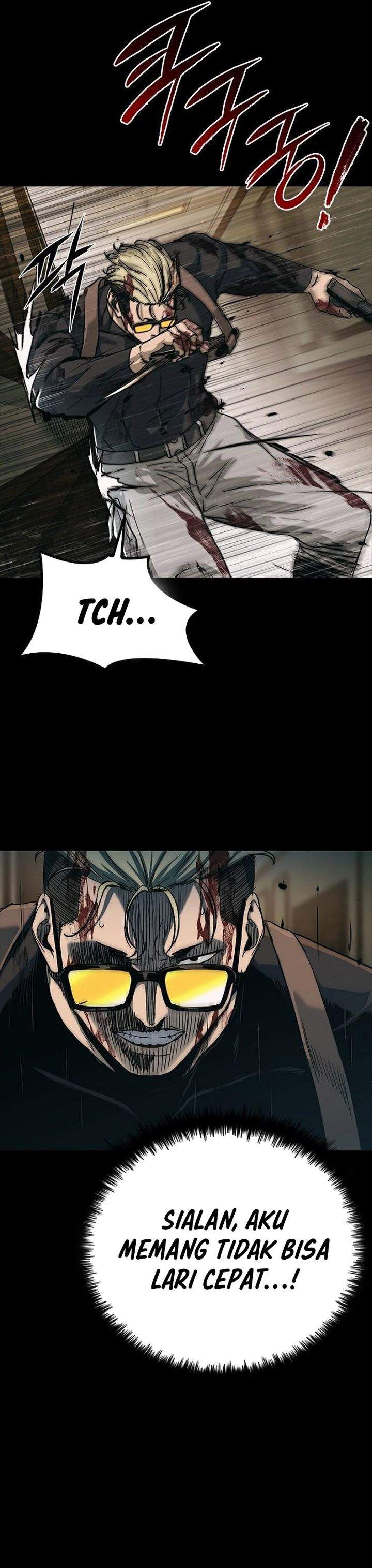 image-komik-kowloon-saroka-chapter-56-23/34