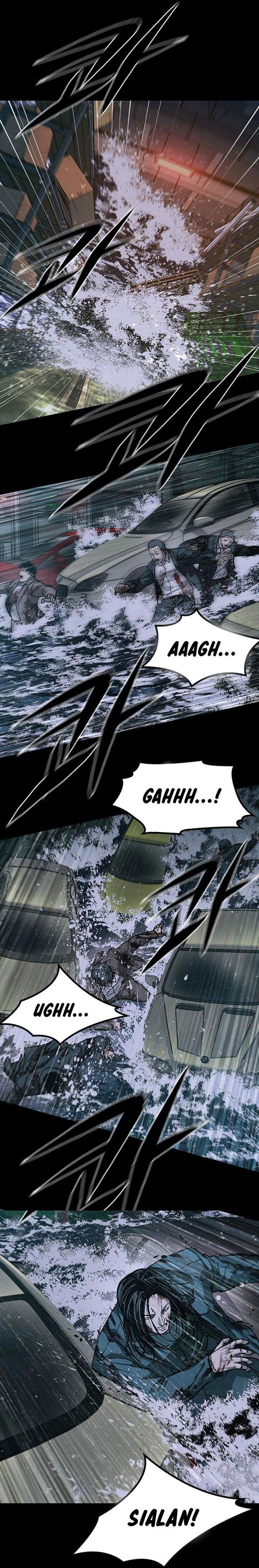 image-komik-kowloon-saroka-chapter-56-24/34