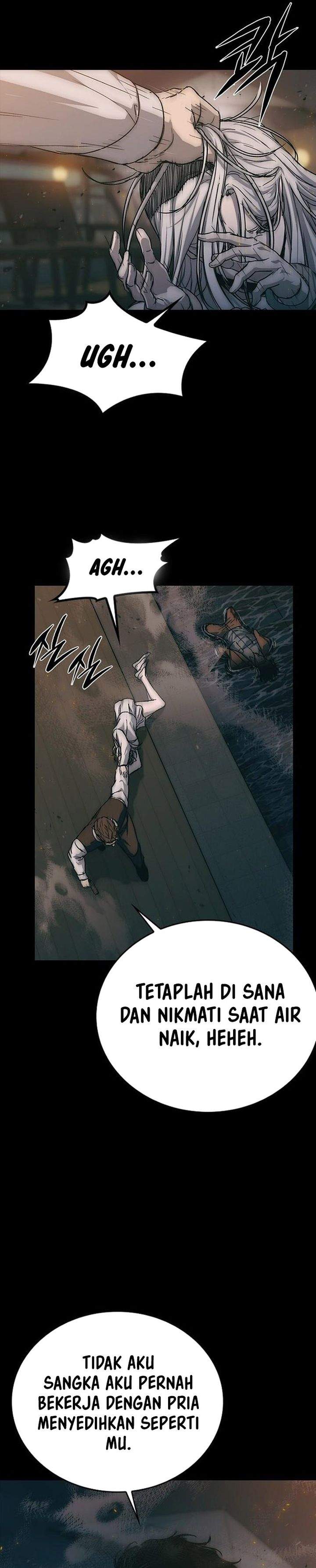 image-komik-kowloon-saroka-chapter-56-26/34