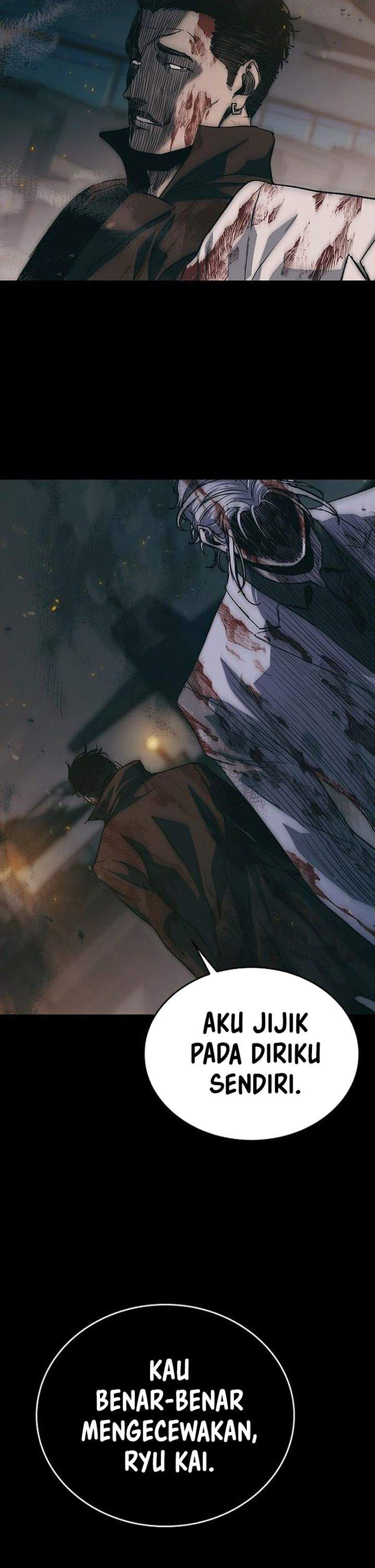 image-komik-kowloon-saroka-chapter-56-27/34