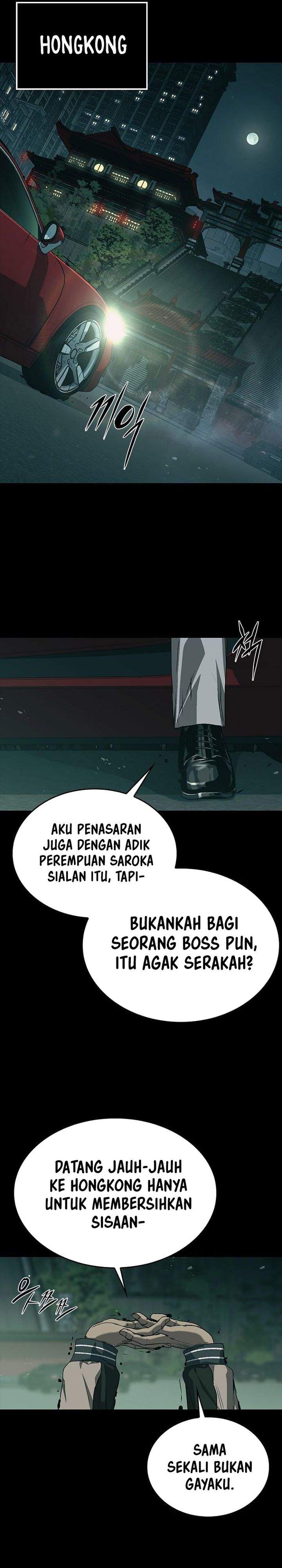 image-komik-kowloon-saroka-chapter-56-30/34