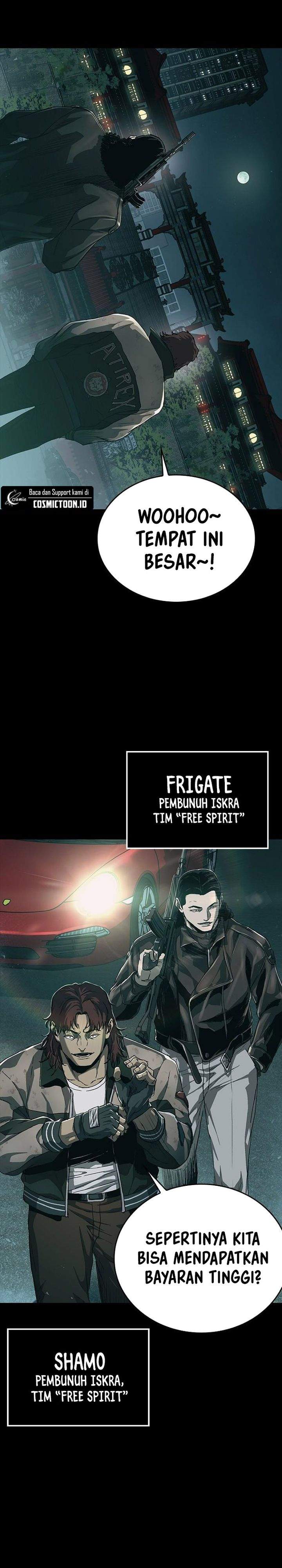 image-komik-kowloon-saroka-chapter-56-31/34