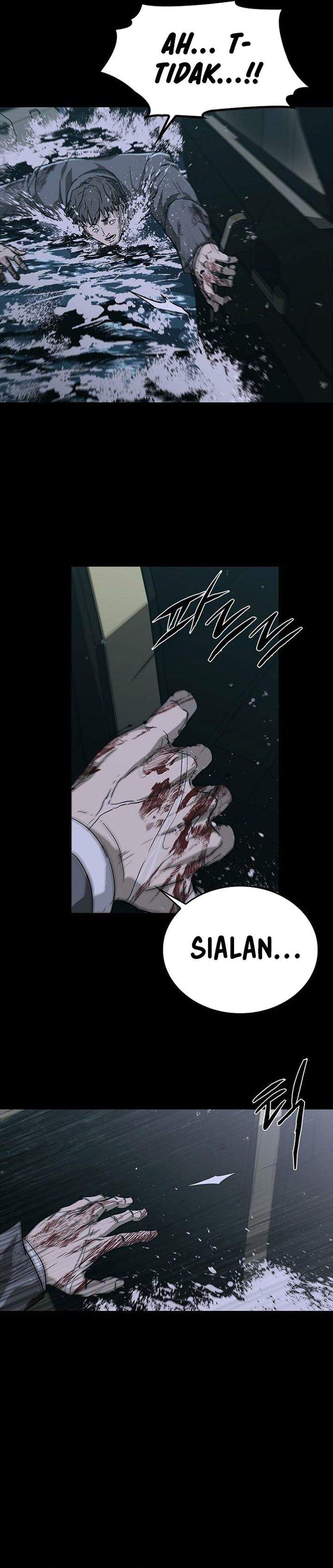 image-komik-kowloon-saroka-chapter-57-1/37