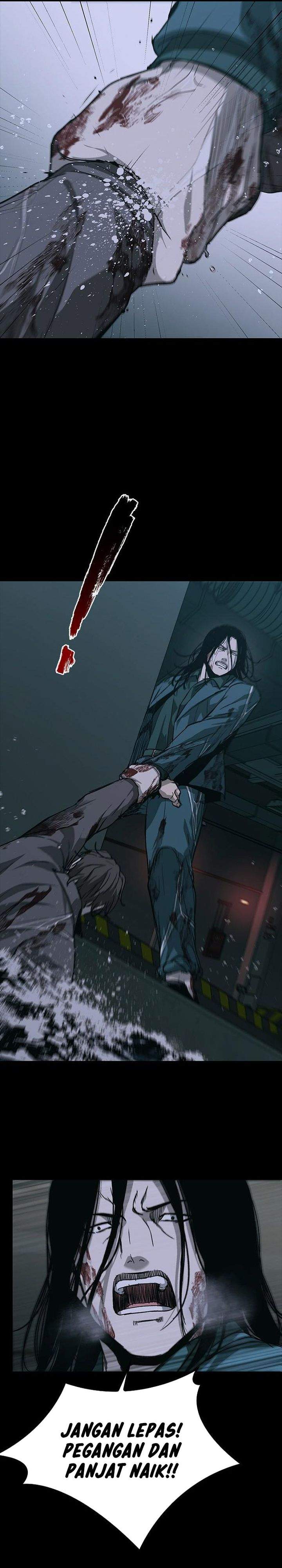 image-komik-kowloon-saroka-chapter-57-2/37