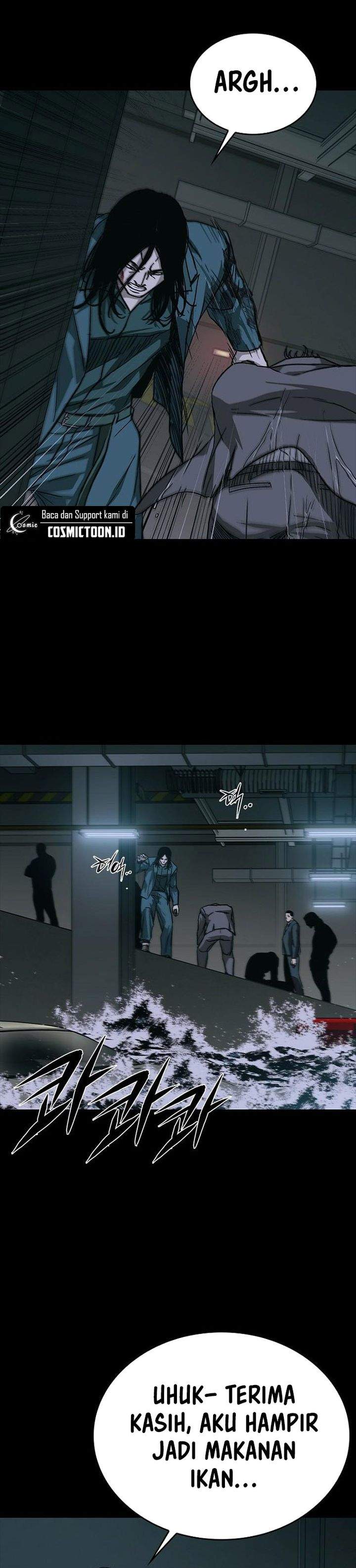 image-komik-kowloon-saroka-chapter-57-3/37