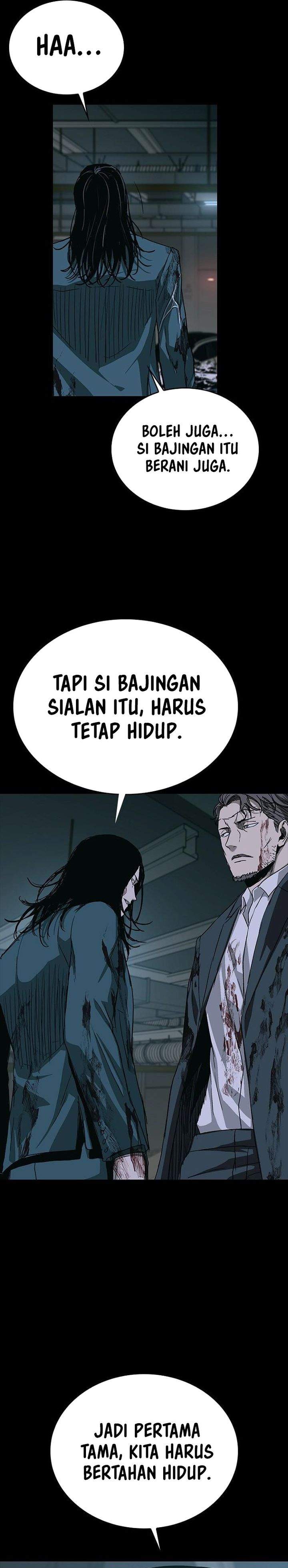 image-komik-kowloon-saroka-chapter-57-5/37