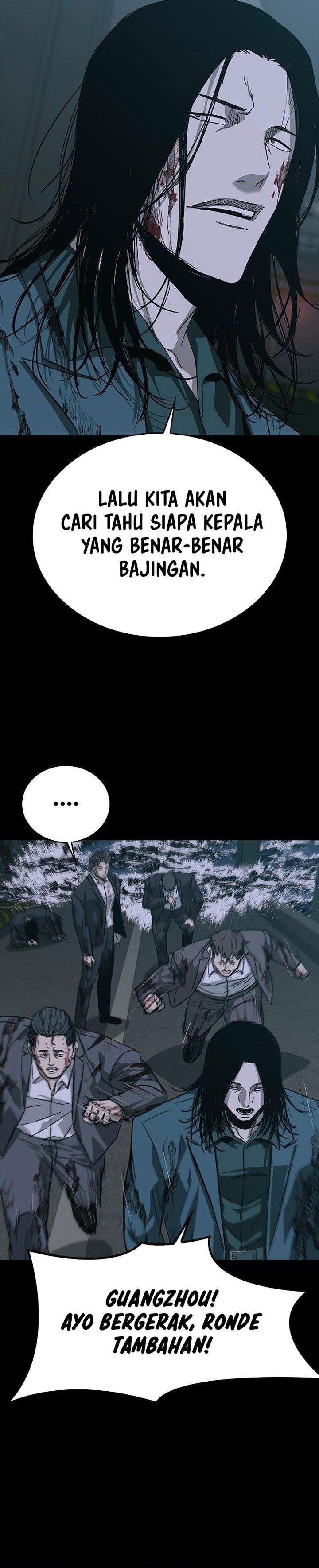 image-komik-kowloon-saroka-chapter-57-6/37