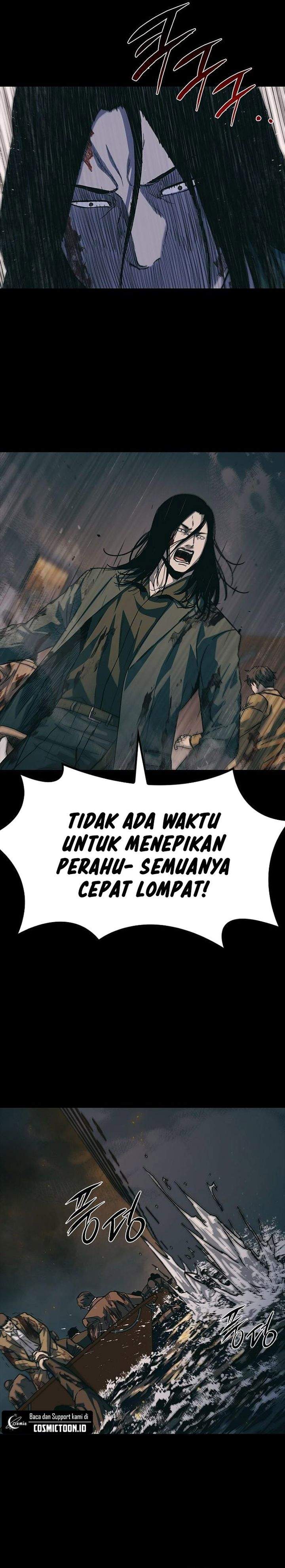 image-komik-kowloon-saroka-chapter-57-11/37