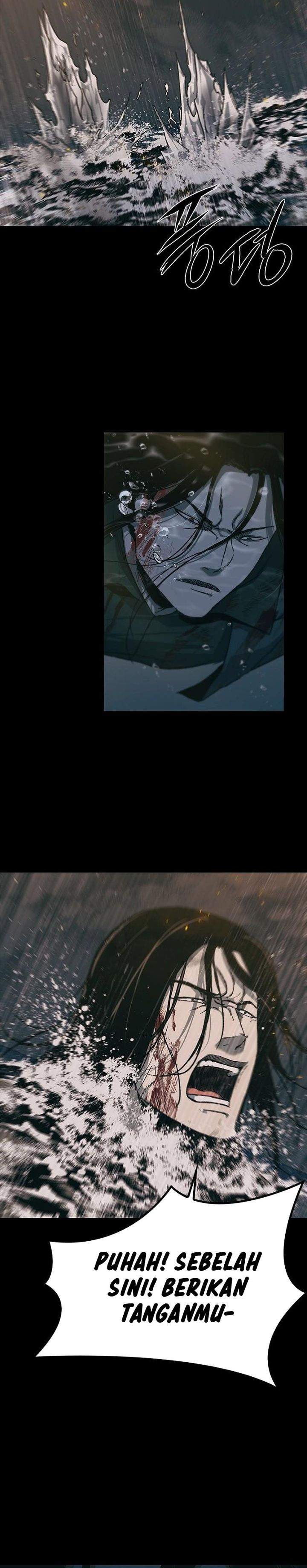 image-komik-kowloon-saroka-chapter-57-13/37