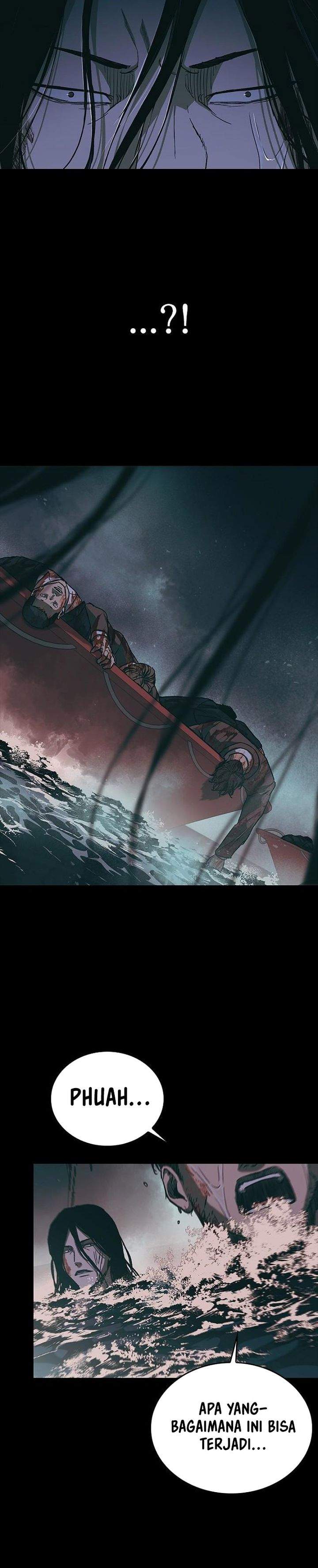 image-komik-kowloon-saroka-chapter-57-14/37