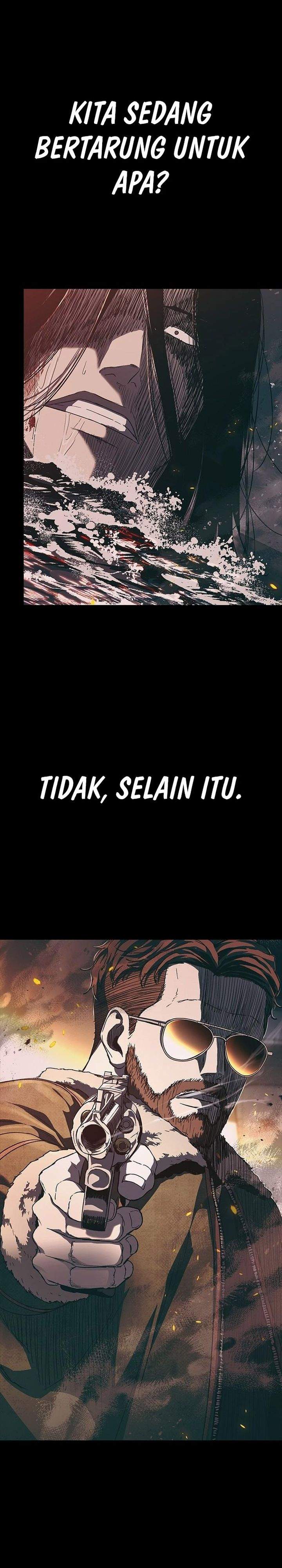 image-komik-kowloon-saroka-chapter-57-16/37