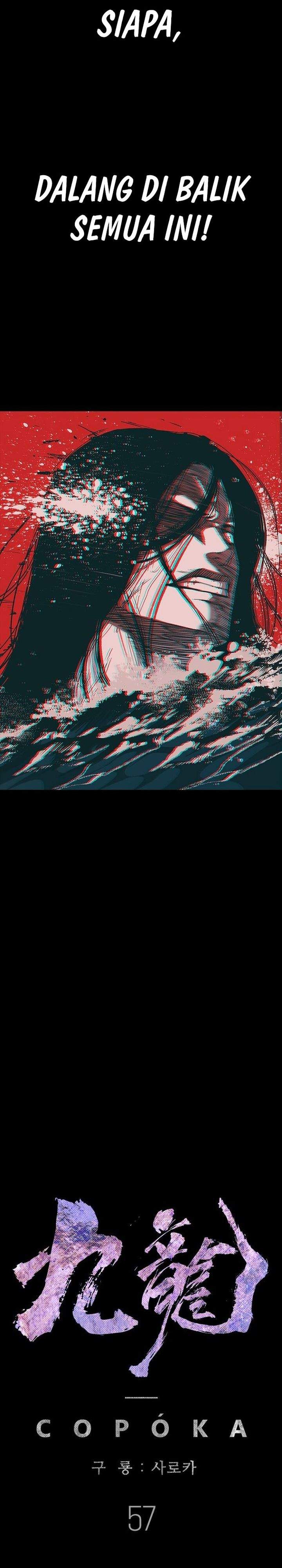 image-komik-kowloon-saroka-chapter-57-17/37