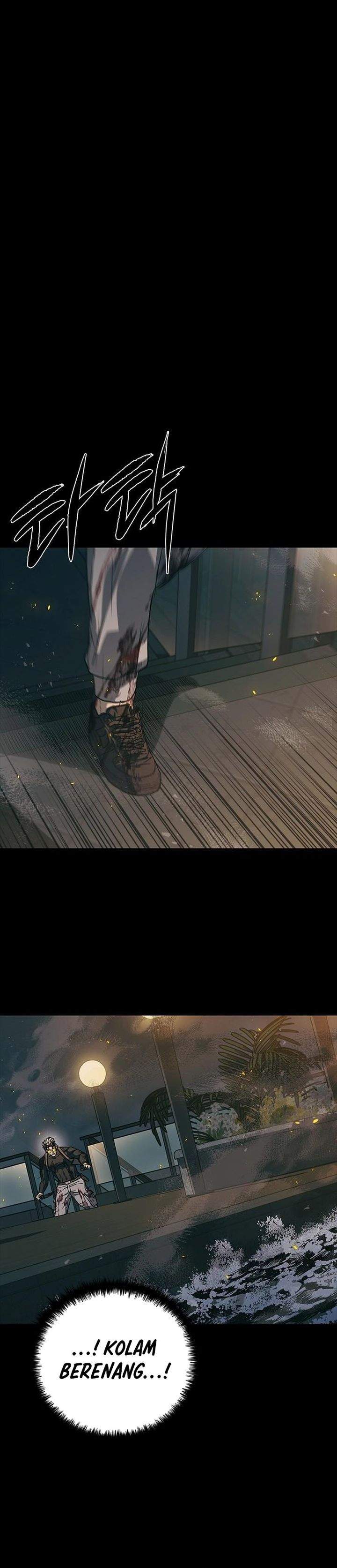 image-komik-kowloon-saroka-chapter-57-18/37