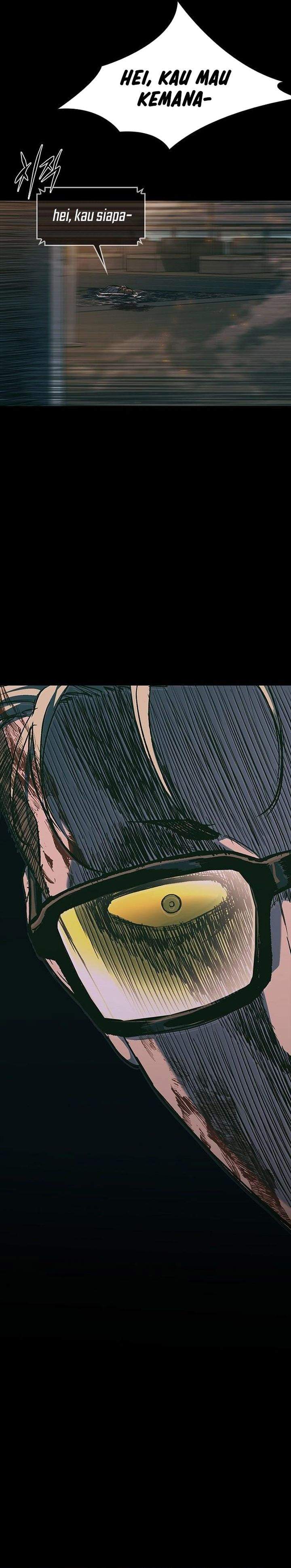 image-komik-kowloon-saroka-chapter-57-19/37