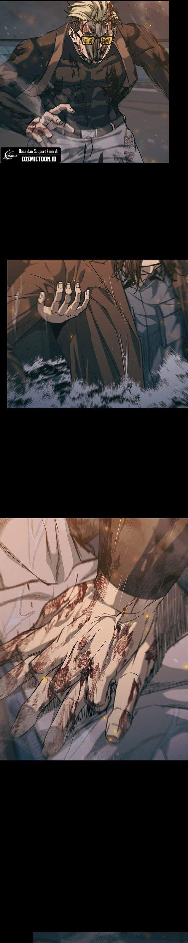 image-komik-kowloon-saroka-chapter-57-20/37