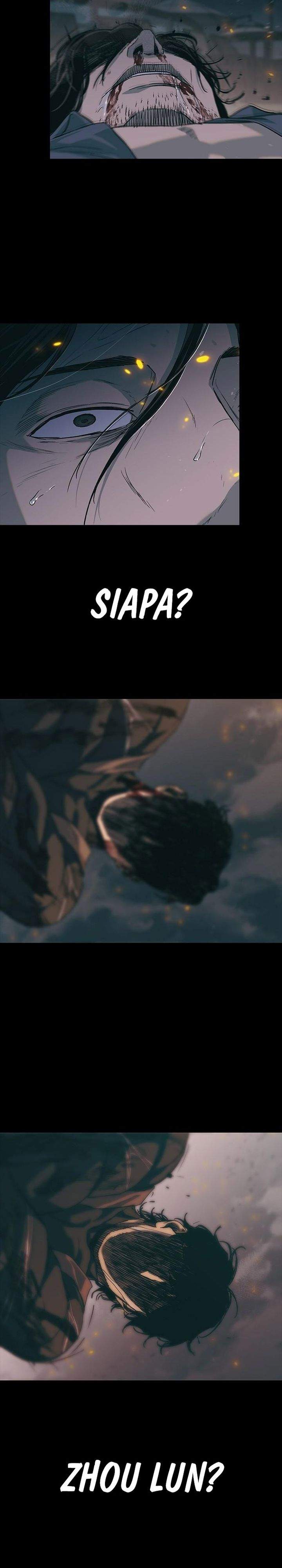 image-komik-kowloon-saroka-chapter-57-21/37