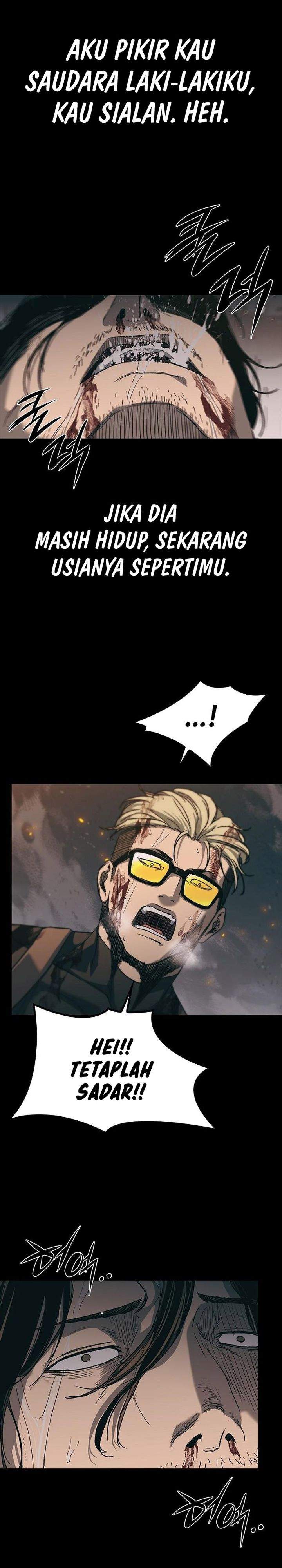 image-komik-kowloon-saroka-chapter-57-23/37