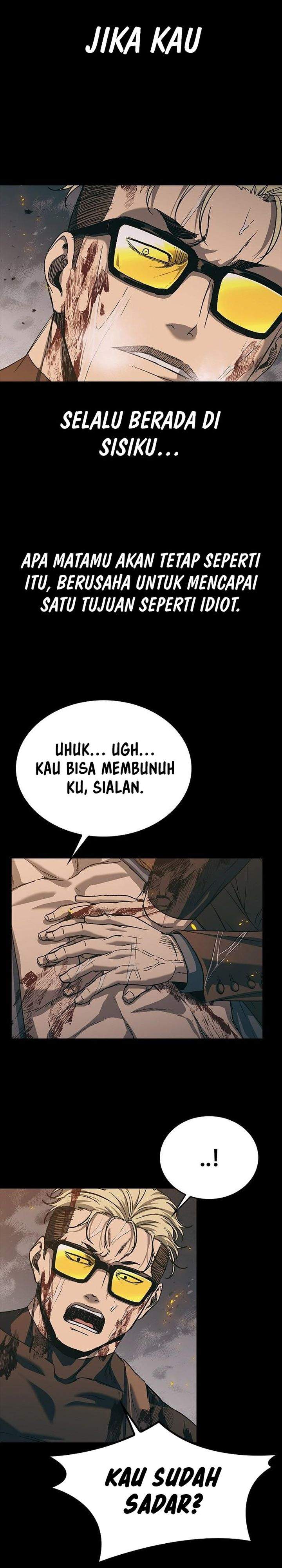 image-komik-kowloon-saroka-chapter-57-24/37