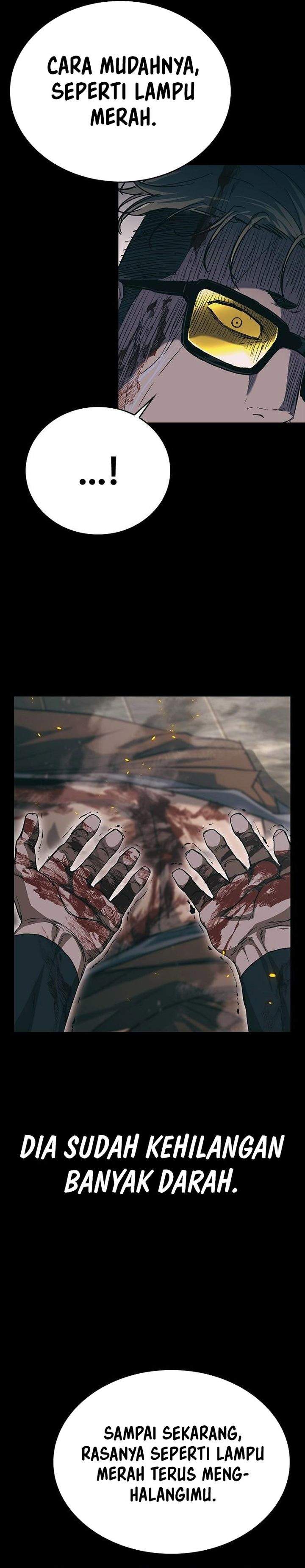 image-komik-kowloon-saroka-chapter-57-26/37